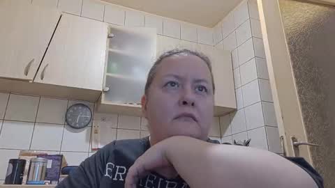 bethnorth online show from March 2026 03:34:02 AM