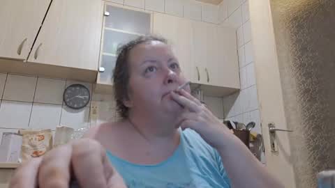 bethnorth online show from April 2026 12:13:02 AM