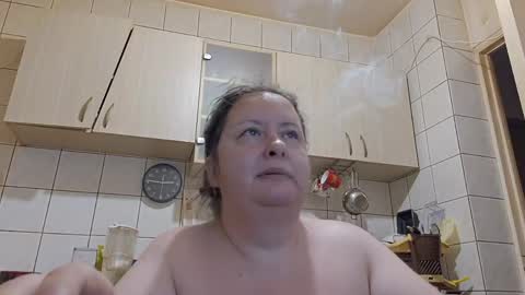bethnorth online show from May 2026 11:44:02 PM