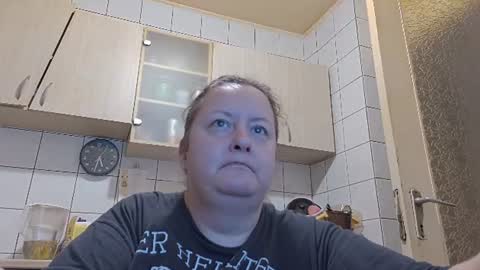 Snapshot of bethnorth chatting on June 2026 02:24:02 AM bethnorth online show from June 2026 02:24:02 AM