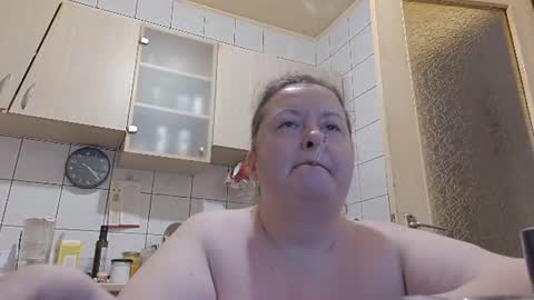 Snapshot of bethnorth chatting on June 2026 01:21:01 AM bethnorth online show from June 2026 01:21:01 AM