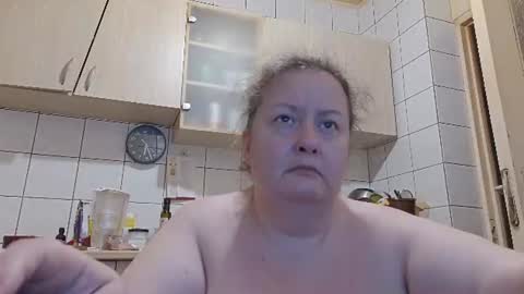 Snapshot of bethnorth chatting on June 2026 03:25:01 AM bethnorth online show from June 2026 03:25:01 AM