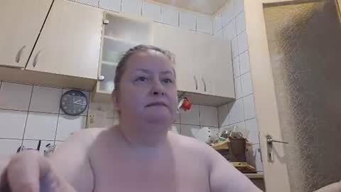 Snapshot of bethnorth chatting on June 2026 11:15:02 PM bethnorth online show from June 2026 11:15:02 PM