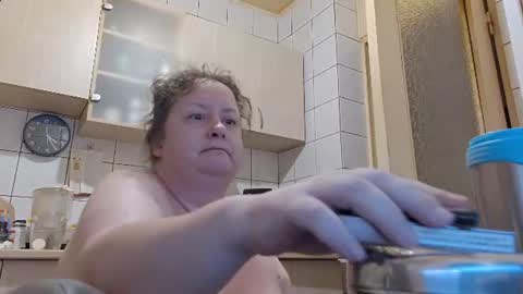 Snapshot of bethnorth chatting on July 2026 01:23:02 AM bethnorth online show from July 2026 01:23:02 AM