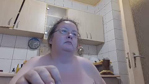 Snapshot of bethnorth chatting on July 2026 11:29:01 PM bethnorth online show from July 2026 11:29:01 PM