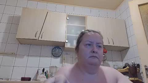 Snapshot of bethnorth chatting on July 2026 09:41:01 PM bethnorth online show from July 2026 09:41:01 PM