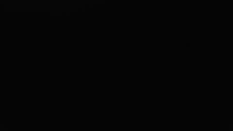 betillion online show from January 2026 03:58:01 PM