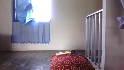 betme_wild29 online show from March 2026 03:31:01 AM