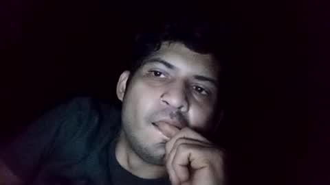 beto19940 online show from June 2026 07:47:02 AM