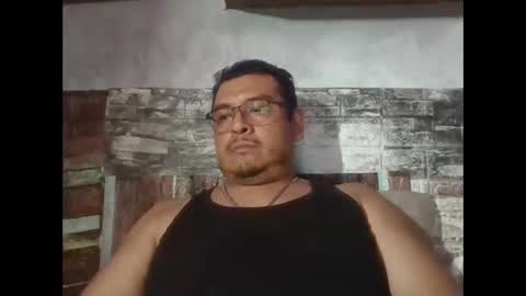 Snapshot of beto471292 chatting on December 2025 01:00:02 AM beto471292 online show from December 2025 01:00:02 AM