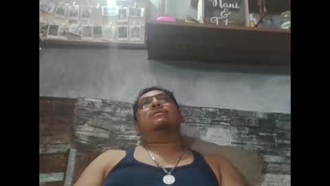 Snapshot of beto471292 chatting on December 2025 01:35:01 AM beto471292 online show from December 2025 01:35:01 AM