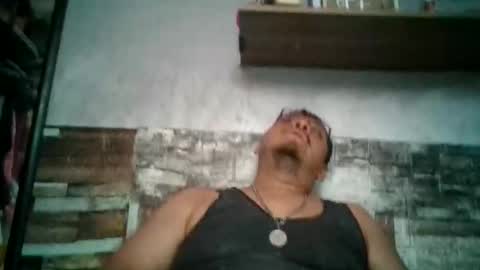 Snapshot of beto471292 chatting on February 2026 10:19:01 PM beto471292 online show from February 2026 10:19:01 PM