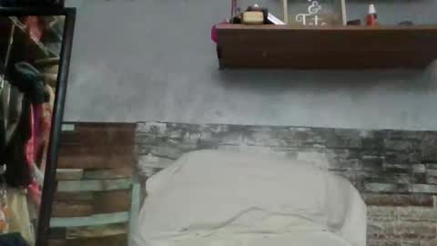 Snapshot of beto471292 chatting on February 2026 10:52:02 PM beto471292 online show from February 2026 10:52:02 PM