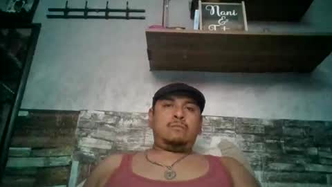 beto471292 online show from March 2026 08:59:02 PM