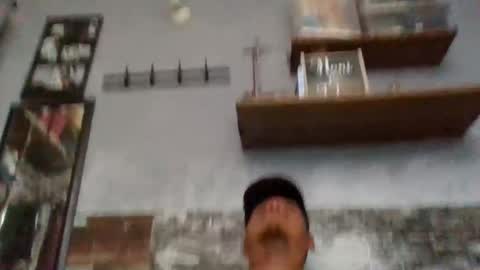 beto471292 online show from March 2026 08:57:02 PM