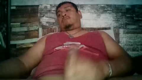 beto471292 online show from March 2026 02:43:01 PM