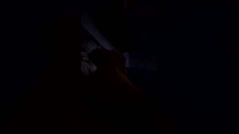 beto471292 online show from April 2026 12:49:02 AM