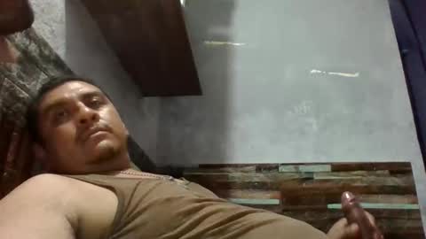 beto471292 online show from April 2026 12:47:01 AM