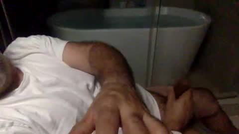 Virtual Gentleman online show from February 2026 10:51:02 AM