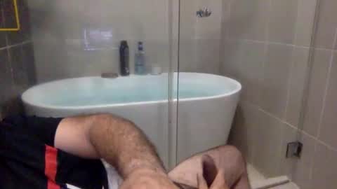 Virtual Gentleman online show from February 2026 05:26:01 AM