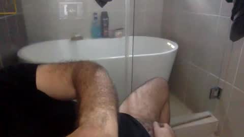 Virtual Gentleman online show from February 2026 12:37:01 PM