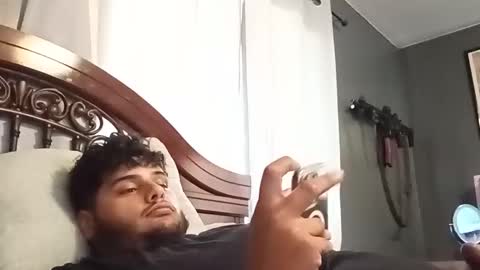 Snapshot of betorsido2 chatting on November 2025 10:53:02 PM betorsido2 online show from November 2025 10:53:02 PM