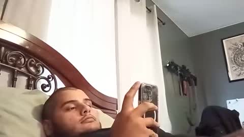 Snapshot of betorsido2 chatting on November 2025 10:20:02 PM betorsido2 online show from November 2025 10:20:02 PM