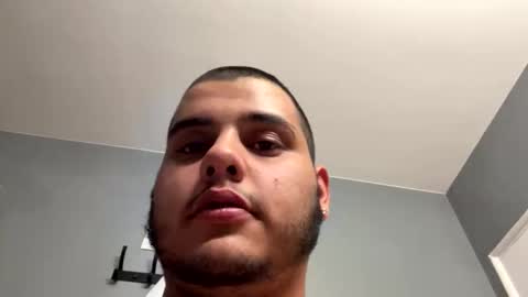 Snapshot of betorsido2 chatting on November 2025 06:19:01 AM betorsido2 online show from November 2025 06:19:01 AM