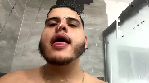 betorsido2 online show from January 2026 12:13:01 AM