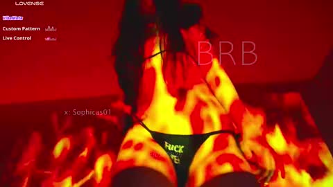  Automatic Espresso Coffee Maker50000tkns left    online show from February 2025 03:42:01 AM