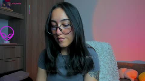  Automatic Espresso Coffee Maker50000tkns left    online show from April 2026 03:33:01 AM