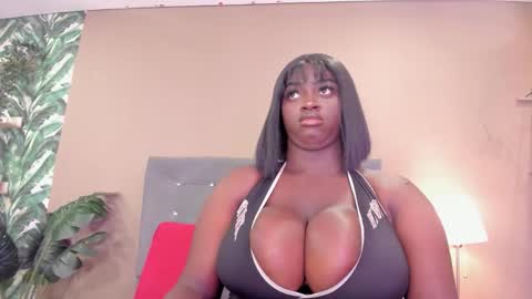 Snapshot of betsybennet chatting on March 2026 04:38:02 AM BETSY online show from March 2026 04:38:02 AM