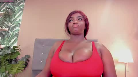 BETSY online show from May 2026 05:23:02 AM