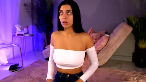 Betty online show from September 2025 04:01:01 AM