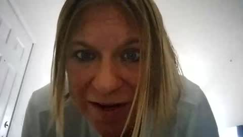 betsygore78 online show from September 2025 01:14:02 PM
