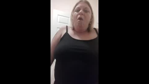 betsygore78 online show from February 2026 03:54:01 AM