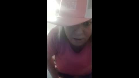 betsygore78 online show from February 2026 01:46:01 AM