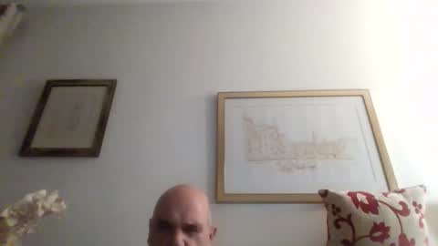 betta1 online show from April 2026 12:00:01 AM