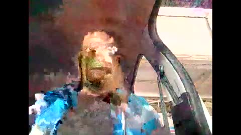 Snapshot of betterthanurfinger chatting on November 2025 11:09:02 AM Cock arabic Authentic online show from November 2025 11:09:02 AM