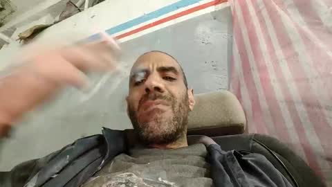 Snapshot of betterthanurfinger chatting on April 2026 05:10:01 PM Cock arabic Authentic online show from April 2026 05:10:01 PM