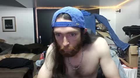 betterwetter93 online show from March 2026 03:01:01 AM