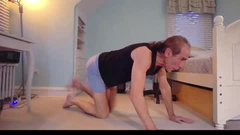 betterwithu2 online show from November 2025 09:59:01 PM