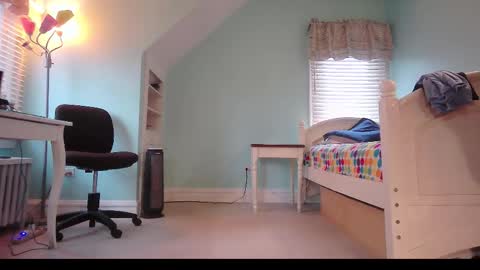 betterwithu2 online show from January 2026 07:28:01 PM