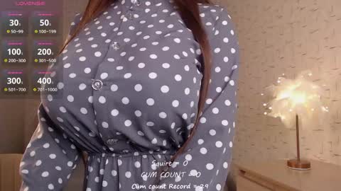 Snapshot of bettispaghetti chatting on June 2026 04:56:02 PM bettispaghetti online show from June 2026 04:56:02 PM