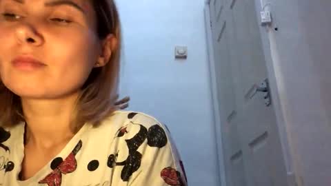 betty199175798 online show from October 2025 09:26:02 PM