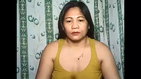 betty_83 online show from January 2025 12:48:01 AM
