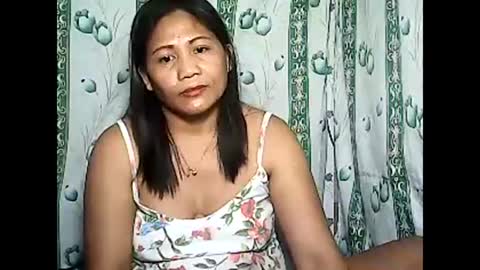 betty_83 online show from January 2025 03:13:01 PM