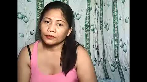 betty_83 online show from January 2025 09:23:02 AM