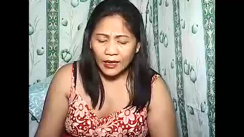betty_83 online show from January 2025 12:18:01 PM