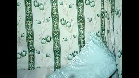 betty_83 online show from January 2025 03:31:02 PM